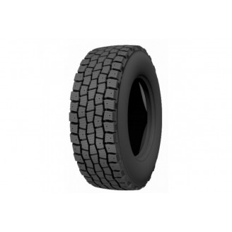 315/70 R22,5 154/150L Kama NR 501